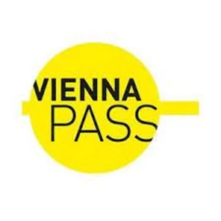 Vienna PASS Промокоды 
