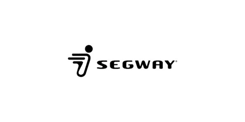 Segway Промокоды 