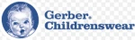 Gerber Childrenswear Промокоды 