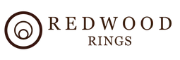 Redwood Rings Промокоды 