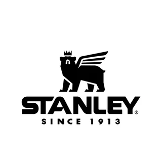 Stanley-pmi Промокоды 