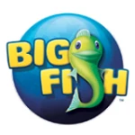 Big Fish Games Промокоды 