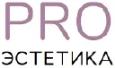 Proestetika Промокоды 