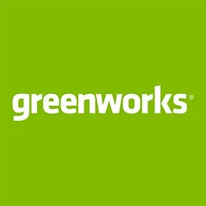 Greenworks Tools Промокоды 