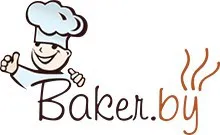 Baker.by Промокоды 