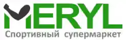 meryl.com.ua