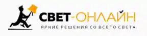 swet-online.ru