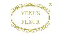 Venus ET Fleur Промокоды 