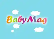 babymag.by