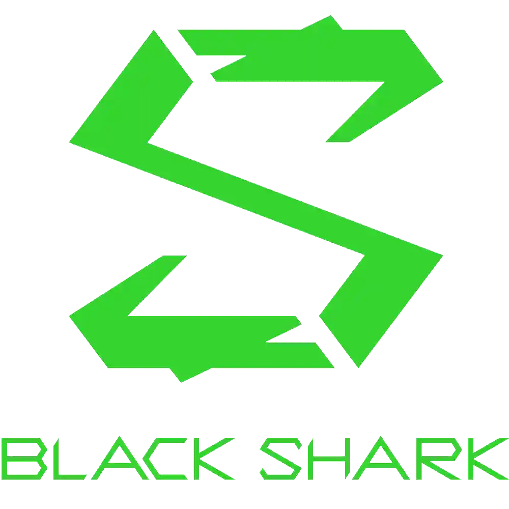 Black Shark Промокоды 