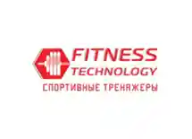 Fit-Sport Промокоды 
