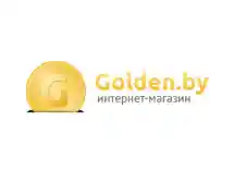 Golden.by Промокоды 