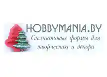 HobbyMania Промокоды 