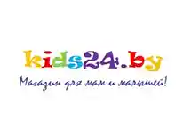 Kids24 Промокоды 