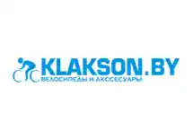Klakson.by Промокоды 