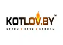 Kotlov.by Промокоды 