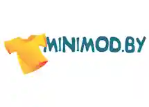 Minimod Промокоды 