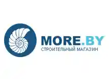 More.by Промокоды 
