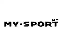 my-sport.by