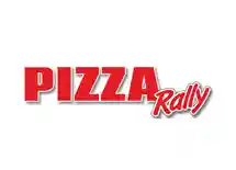 Pizza-rally Промокоды 